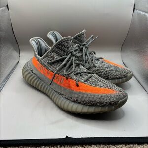 Yeezy 350 v2 beluga